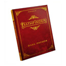 Pathfinder Second Edition Dark Archive