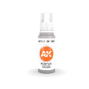 AK Interactive 3Gen Sky Acrylic Paint 17mL