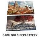 Ultimate Guard Artist Edition 2 Mario Renaud Playmat