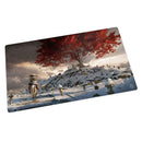 Ultimate Guard Artist Edition 2 Mario Renaud Playmat