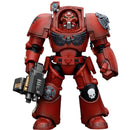 Blood Angels Terminator Squad Terminator with Storm Bolter Figure
