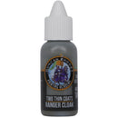 Two Thin Coats Cloak Series Acrylic Paint (15mL)