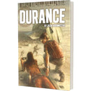 Durance Roleplaying Game