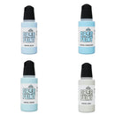 Scale 75 Drop and Paints Acrylic Paint 17mL (Pastel)