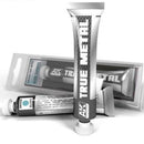 AK Interactive True Metal Paint 30mL