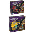Heroscape Rising Tide Army Expansion
