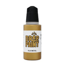 Scale 75 Drop and Paints Acrylic Paint 17mL (Metal)