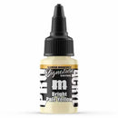 Monument Hobbies Signature Series Flameon Paint 22mL