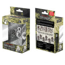 Dungeons and Dragons Onslaught Ancient Construct Expansion