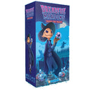 Dreadful Meadows Tricks for Treats Expansion