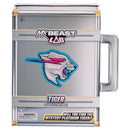 Mr Beast Lab Collector Figure Pack