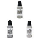 Scale 75 Drop and Paints Acrylic Paint 17mL (Steel)