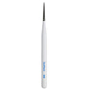 Godhand Brushwork Softest Brush