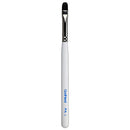 Godhand Brushwork Softest Filbert Brush