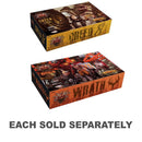 The Others 7 Sins Expansion