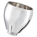 Harder and Steenbeck EVOLUTION 2024 5mL Cup