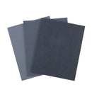 Godhand Kamiyasu Migaki High Grade Sanding Sponge Sticker (2mm)