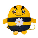 The Bag of Smooshos Pal