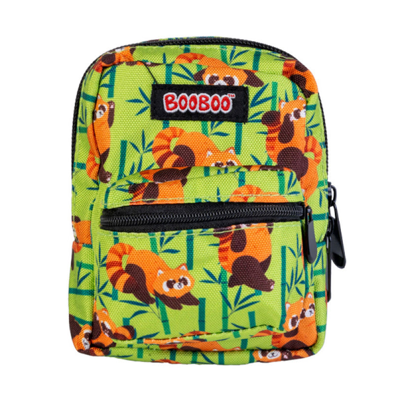 Mini BooBoo Backpack