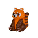 Grow Red Panda Toy