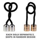 Begleri Fidget Swinger (1pc Random)