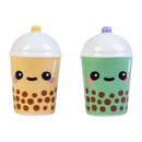 Novelty Salt & Pepper Set