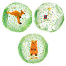 Smoosho's Super Glow in the Dark Diamond Sphere Squeeze Toy