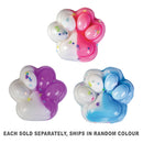 Animal Sticky Fidget Toy (1pc Random)