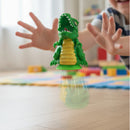 Pop Up Dino Toy (1pc Random)