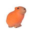 Grow Capybara Toy