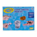 Classic Jokester Prank Kit