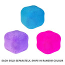Smoosho's Colour Change Toy (1pc Random)