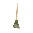 Garden Rake Back Scratcher