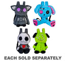 Gus Fink Gooli Bag Backpack