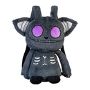 Gus Fink Gooli Bag Backpack