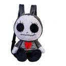 Gus Fink Gooli Bag Backpack