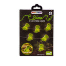 Animal LED String Light