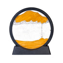 Mini Moving Sand Art (1pc Random)