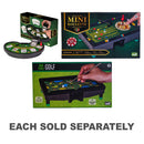 Mini Table Game