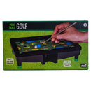 Mini Table Game