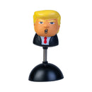 Punching Donald Toy