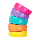 Spin Stack Fidget Toy