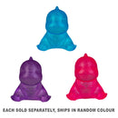 Smoosho's Super Glow in the Dark Squeeze Toy