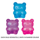 Smoosho's Super Glow in the Dark Squeeze Toy