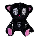 Gus Fink Hypnocat Plushie Pal