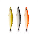 Fish Pen (Pack of 3)