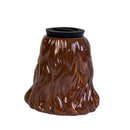 Stash It! 3D Jesus Holy Shit Storage Jar