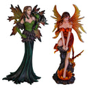 Fantasy Fairy Figurine