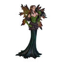 Fantasy Fairy Figurine