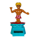 Novelty Solar Dancer